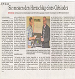 Innovationspreis 7.12.2013